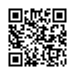 SN74HC266NSR QRCode