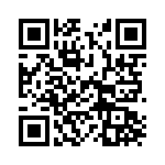 SN74HC273DBRG4 QRCode