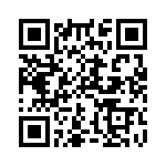 SN74HC273DWE4 QRCode