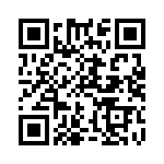 SN74HC273NSR QRCode