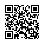 SN74HC273PW QRCode