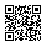 SN74HC273PWG4 QRCode