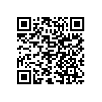 SN74HC273QDWRG4Q1 QRCode