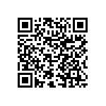 SN74HC273QDWRQ1 QRCode