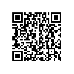 SN74HC273QPWRG4Q1 QRCode