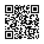 SN74HC32AN QRCode