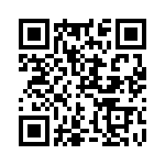 SN74HC32DE4 QRCode