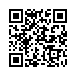 SN74HC32PW QRCode