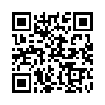 SN74HC32PWG4 QRCode