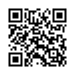 SN74HC32PWTG4 QRCode