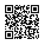 SN74HC365D QRCode