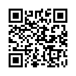 SN74HC365DE4 QRCode