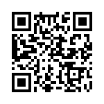 SN74HC365DT QRCode