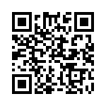 SN74HC365NSR QRCode