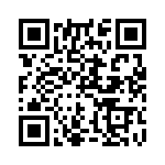 SN74HC365PWG4 QRCode