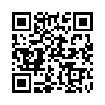 SN74HC367N QRCode