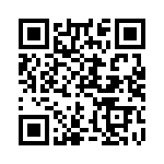 SN74HC367PWT QRCode