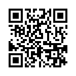 SN74HC368DBR QRCode