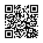 SN74HC368DBRG4 QRCode