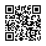 SN74HC368DG4 QRCode