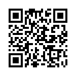 SN74HC368DR QRCode