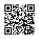 SN74HC368DRG4 QRCode