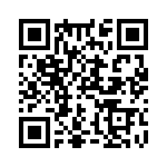 SN74HC368DT QRCode