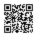 SN74HC373ADBR QRCode