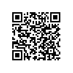 SN74HC373ADBRG4 QRCode