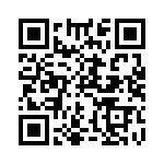 SN74HC373DWR QRCode