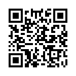 SN74HC373DWRG4 QRCode