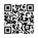 SN74HC373PWR QRCode