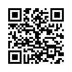 SN74HC373PWRE4 QRCode