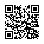 SN74HC374ADBR QRCode