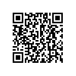 SN74HC374ADBRE4 QRCode