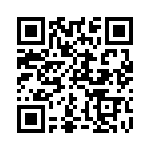SN74HC374AN QRCode
