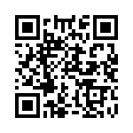 SN74HC374DWRG4 QRCode