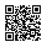 SN74HC374N QRCode