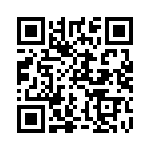 SN74HC374NG4 QRCode
