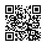 SN74HC374PWRG4 QRCode