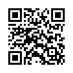 SN74HC374PWT QRCode