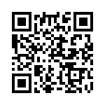 SN74HC377DWG4 QRCode