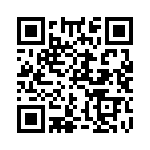 SN74HC377DWRG4 QRCode