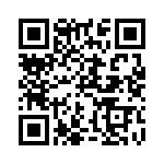 SN74HC377N QRCode