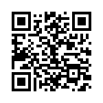 SN74HC393D QRCode