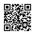 SN74HC393DBR QRCode