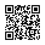 SN74HC393DRE4 QRCode