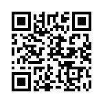 SN74HC393NG4 QRCode