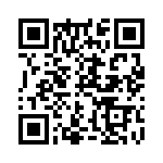 SN74HC393PW QRCode
