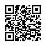 SN74HC393PWT QRCode